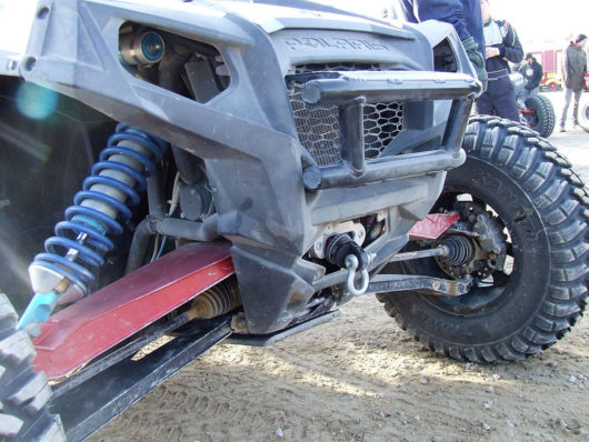 UTV | ATV | POWERSPORTS